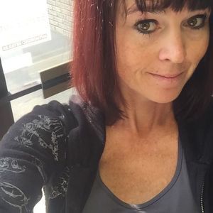 Meet your Posher, Karla